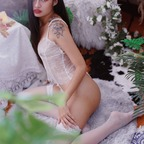 Download bua.apinya2 OnlyFans videos and photos for free 

 profile picture