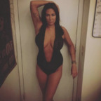 bubbah_jeebs (Bubbah_Jeebs) free OnlyFans Leaks 

 profile picture