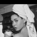 bubbaloo (Izacorina) OnlyFans Leaks 

 profile picture