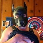 bubbathepup (Bubba) OnlyFans content 

 profile picture
