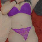 bubbbleeees32 (Bubbles) OnlyFans Leaks 

 profile picture