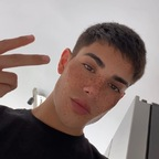 💰😈𝑱𝑶𝒐𝑹𝑫𝑨𝑵𝑶😈💰 (@bubbi_bu) Leaks OnlyFans 

 profile picture