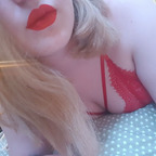 Free access to bubbily Leak OnlyFans 

 profile picture