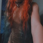 Onlyfans leaks bubbl35 

 profile picture