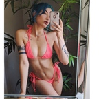 Download bubble-bunz OnlyFans leaks for free 

 profile picture