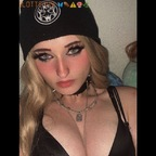 Download bubble.bunny.333 OnlyFans videos and photos for free 

 profile picture