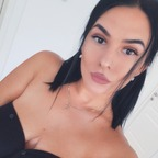 bubble.gum (Bubblegum) OnlyFans Leaked Pictures and Videos 

 profile picture
