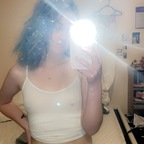 small boobs🍒 but big a booty 🍑 (bubble_butt03) Leaks OnlyFans 

 profile picture