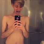 Free access to bubble_twink Leaked OnlyFans 

 profile picture