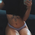 Assstra 🍑 (bubblebassb) Leaks OnlyFans 

 profile picture