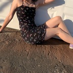 bubbleblowingdoublebaby (Sandy Cheeks) OnlyFans Leaked Videos and Pictures 

 profile picture
