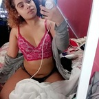bubblebooty21 (Jujubigbooty21) free OnlyFans Leaks 

 profile picture