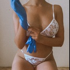 bubblebumbabepremium (Nurse Bubbles) free OnlyFans Leaked Content 

 profile picture