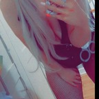 Free access to bubblebutt.88 Leak OnlyFans 

 profile picture