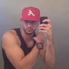 Onlyfans leaked bubblebutt 

 profile picture
