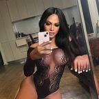 Free access to bubblebuttcindy Leaks OnlyFans 

 profile picture