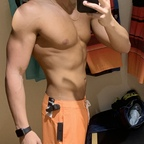 bubblebuttjock69 (BubbleButtJock) free OnlyFans Leaked Pictures & Videos 

 profile picture