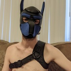 Bubbles Pup (FREE) @bubblebuttpup Leaks OnlyFans 

 profile picture