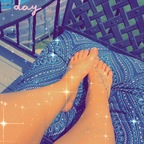 bubbledbuns (Bri) free OnlyFans Leaked Pictures & Videos 

 profile picture