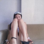 bubblegum4u OnlyFans Leaks 

 profile picture