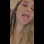Download bubblegum88779 OnlyFans videos and photos for free 

 profile picture
