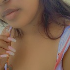 bubblegum89 (Bubble Gum) free OnlyFans Leaked Videos and Pictures 

 profile picture