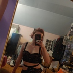 bubblegum_b (Birdy) free OnlyFans Leaked Videos and Pictures 

 profile picture