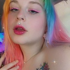 bubblegumbaby222 OnlyFans Leak 

 profile picture