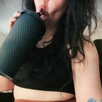 bubblegumdumdumb OnlyFans Leaks 

 profile picture