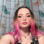 bubblegumprincess08 OnlyFans Leaks 

 profile picture