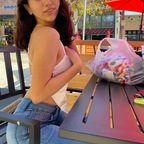 Onlyfans leak bubblegumshit 

 profile picture