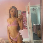 Download bubblegumxbitch OnlyFans content for free 

 profile picture