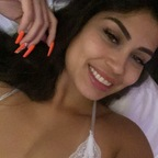 bubblegumz (Bubbles 💗) OnlyFans Leaks 

 profile picture