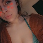 Download bubblemarie OnlyFans content for free 

 profile picture