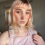 bubblepinkelle2 (Discord Kitten 🏳️‍🌈) free OnlyFans Leaks 

 profile picture