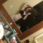 bubbles010121 OnlyFans Leak 

 profile picture