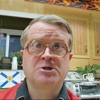 bubbles1 (Bubbles) OnlyFans Leaked Content 

 profile picture
