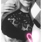 bubbles3175 OnlyFans Leak 

 profile picture