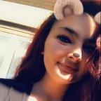 💕🍃Lil stoner 🍃💕 @bubbles_42003 Leaks OnlyFans 

 profile picture
