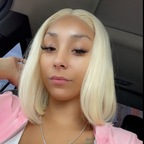 Download bubbles_boo12 OnlyFans content for free 

 profile picture