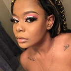 Onlyfans leaked bubblesbabyy 

 profile picture