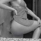 Onlyfans leaks bubblesbooty2001 

 profile picture