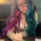 bubblesbrat94 (Bubbles) free OnlyFans Leaked Content 

 profile picture