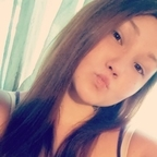 bubblesss (u10789129) free OnlyFans Leaked Videos and Pictures 

 profile picture