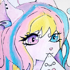 Onlyfans leaked bubbleteakitty 

 profile picture