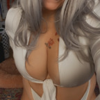 bubbleyummgurl OnlyFans Leaked 

 profile picture