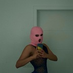 Onlyfans leak bubblezswallows 

 profile picture