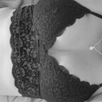 Download bubblizz OnlyFans videos and photos for free 

 profile picture