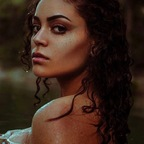 Amber (bubbly.kitty) Leak OnlyFans 

 profile picture