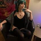 bubblybb123 OnlyFans Leaked 

 profile picture